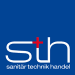 sth – sanitär technik handel für Universal S-Anschluss & Universal Hahnverlängerung